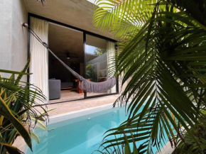 Seremonia Studios by Vida de Playa Rentals
